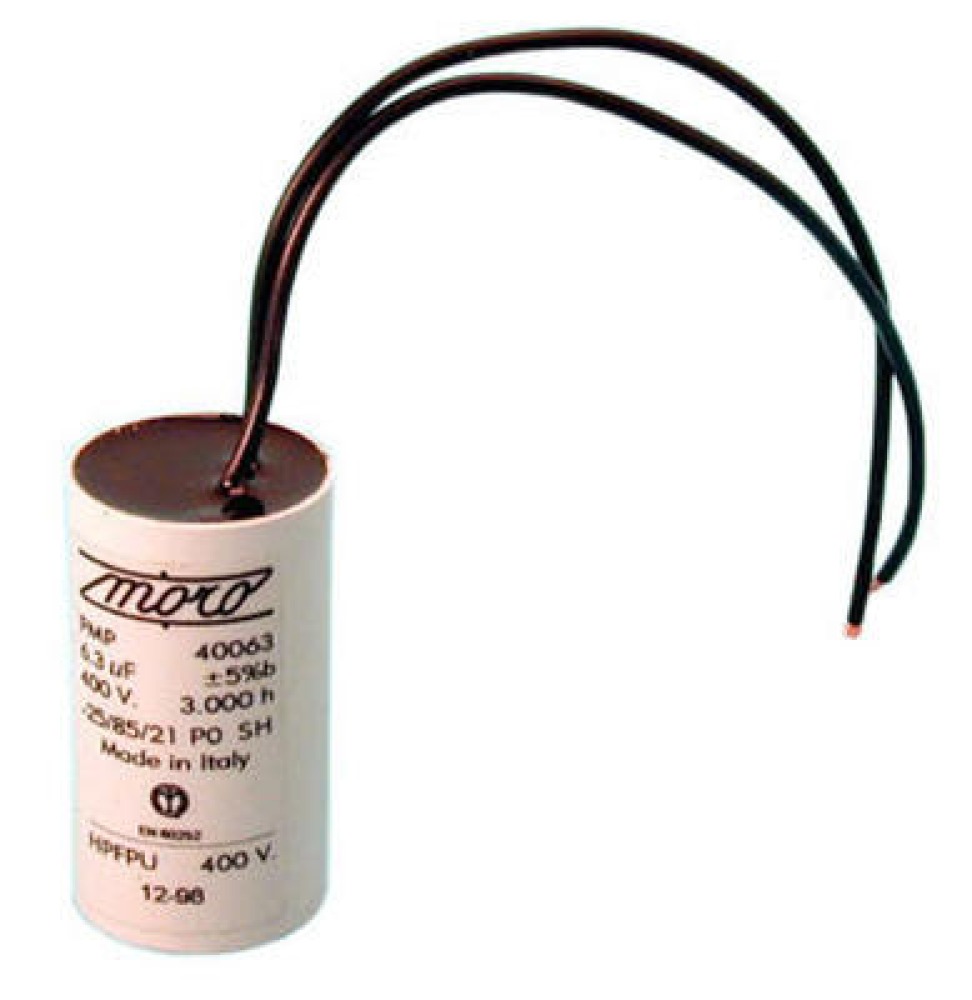 Condensador 6 micro farad 450v condensatores componentes electronicos condensadores s electronicos 6 micro farad jr internationa