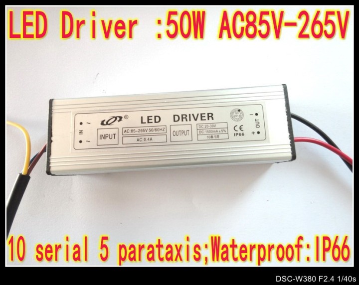 220v 110v 20v 39v 1.5a 50w projektor führte 24v 25v 27v 38v 40v 85v 265v 50w 1500ma jr international - 1