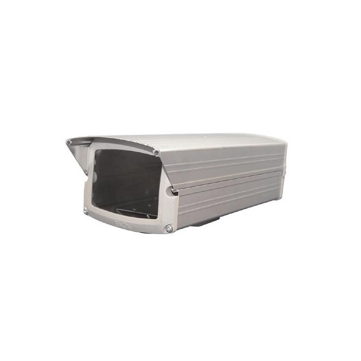 Caja de interior no termostatica 103x102x256mm coffre cofrecito interior camara video jr international - 1