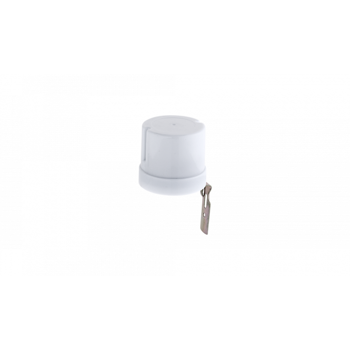 Crepusculaire switch 25a 220v 230v photocell electric lxp-03 automatic lighting starlux - 3