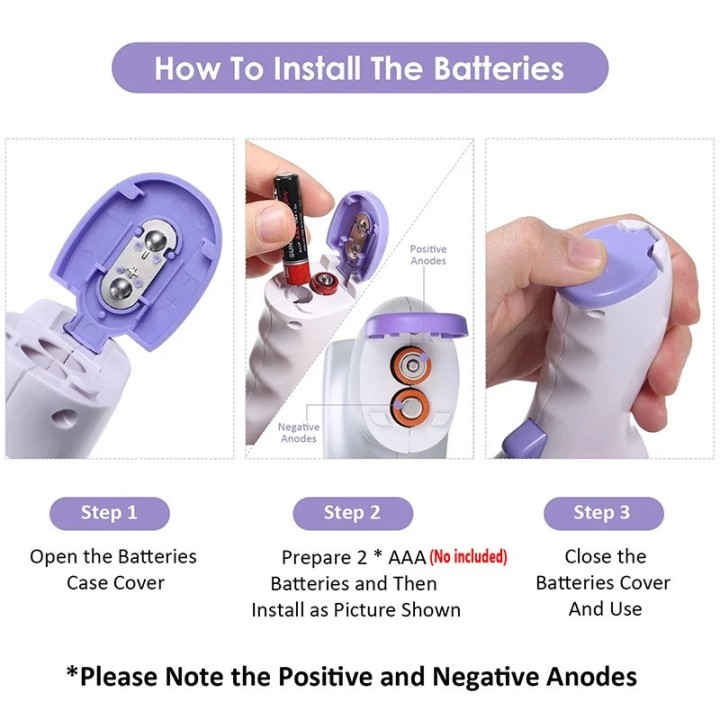 Thermometre médical infrarouge numérique lcd frontal sans contact outil mesure température fièvre humaine bébés adultes