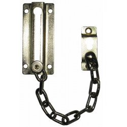 Candado para puertas seguridad hogares casas locales candados seguridad hogares seguridad hogares candados jr international - 1
