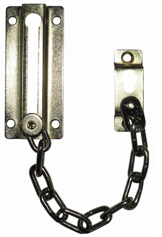 Candado para puertas seguridad hogares casas locales candados seguridad hogares seguridad hogares candados jr international - 1