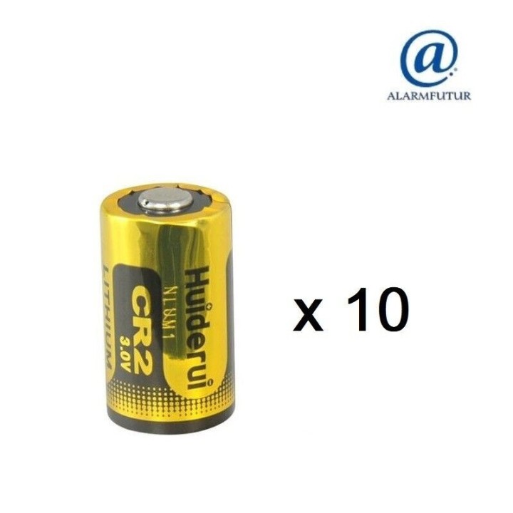 Battery lithium 3.0v 1300mah (1pc blister) lithium battery battery lithium 3.0v 1300mah (1pc blister) lithium battery