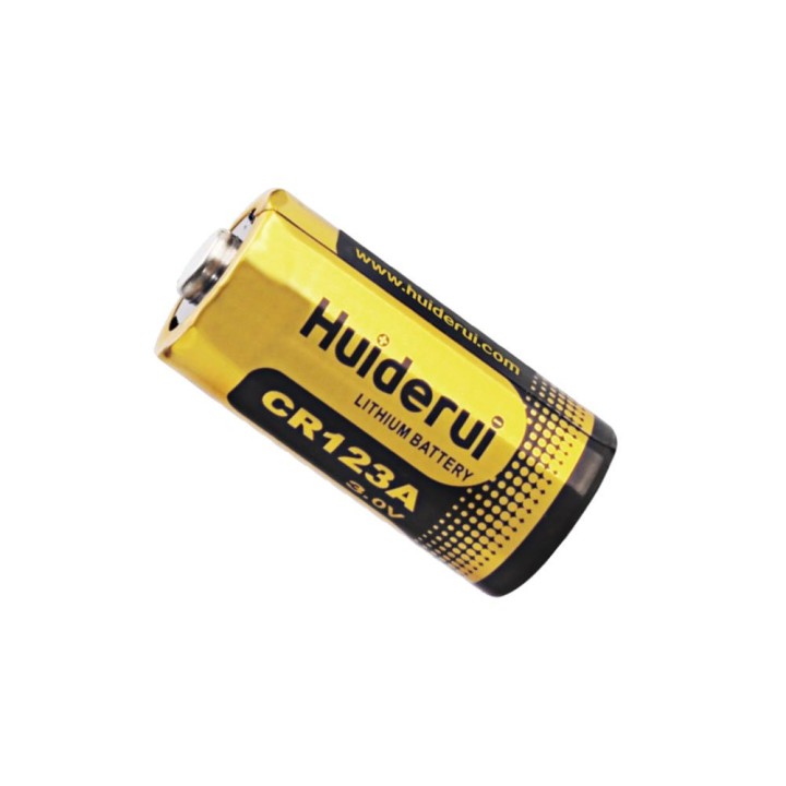 Battery lithium 3.0v 1300mah (1pc blister) lithium battery battery lithium 3.0v 1300mah (1pc blister) lithium battery