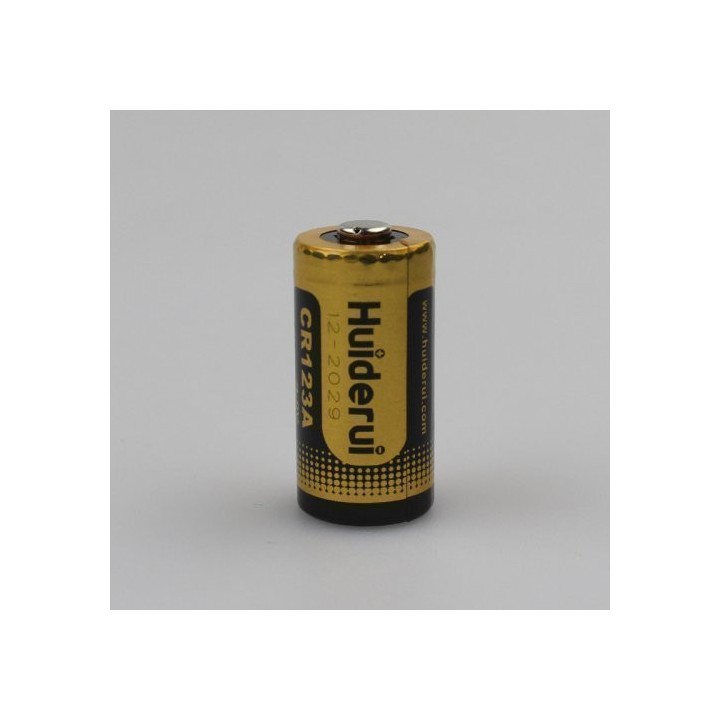 Battery lithium 3.0v 1300mah (1pc blister) lithium battery battery lithium 3.0v 1300mah (1pc blister) lithium battery