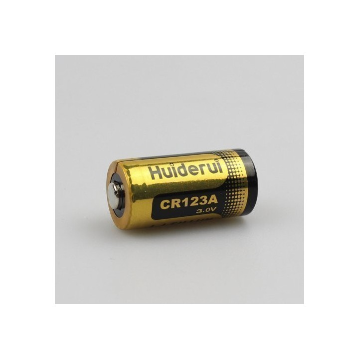 Battery lithium 3.0v 1300mah (1pc blister) lithium battery battery lithium 3.0v 1300mah (1pc blister) lithium battery