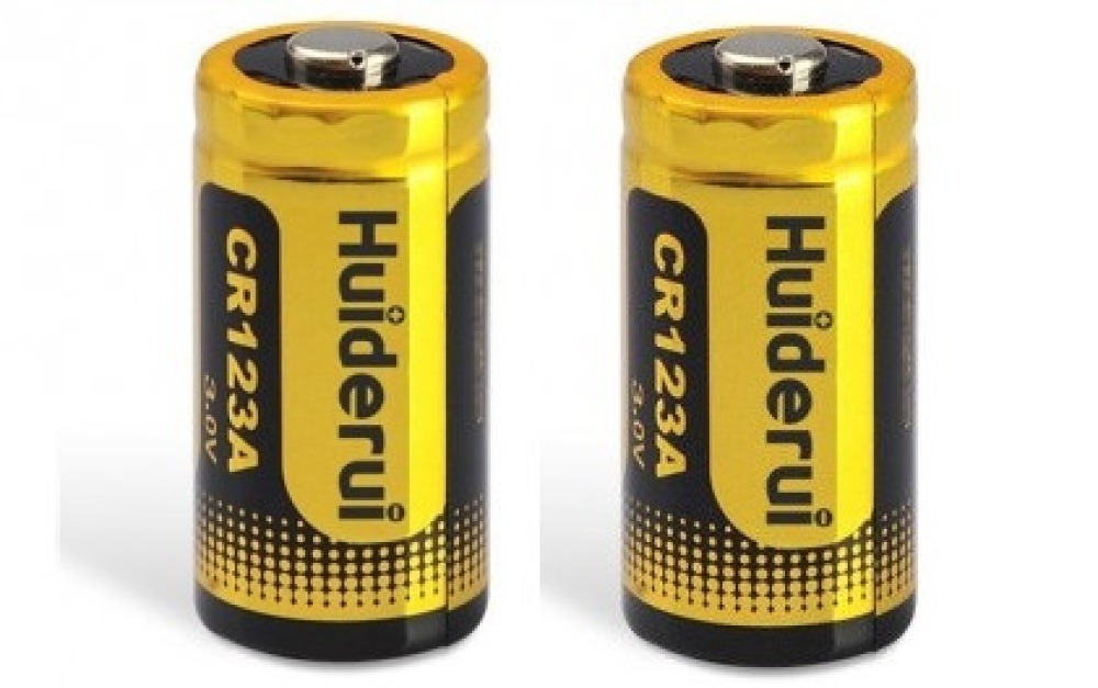 Battery lithium 3.0v 1300mah (1pc blister) lithium battery battery lithium 3.0v 1300mah (1pc blister) lithium battery