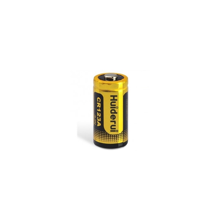 Battery lithium 3.0v 1300mah (1pc blister) lithium battery battery lithium 3.0v 1300mah (1pc blister) lithium battery