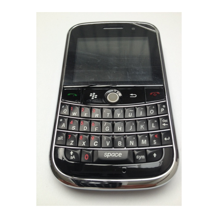 8900 cell phone mobile phone with bluetooth email wifi jr international - 2