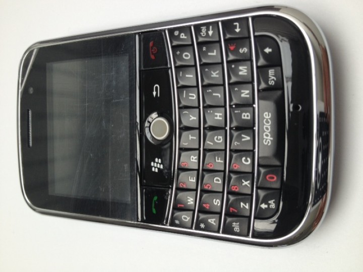 8900 gsm teléfono móvil bluetooth 2 sim wifi radio-mail jr international - 3