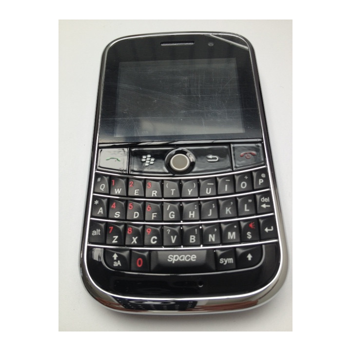 8900 cell phone mobile phone with bluetooth email wifi jr international - 4