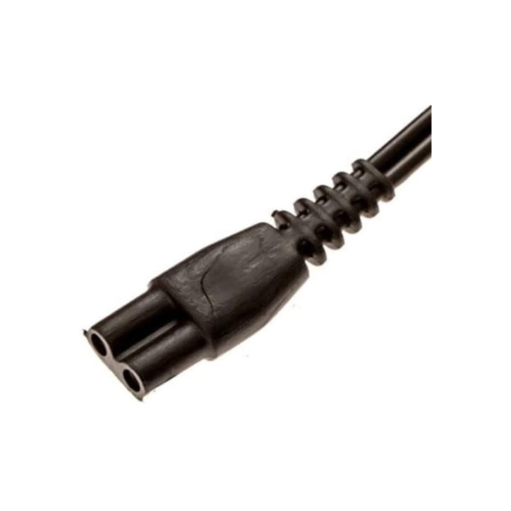 copy of 2 Caricabatterie universale US cavo 220v 110v KSG001 per arma elettrica taser S31 YH-928-58 TW-928 519