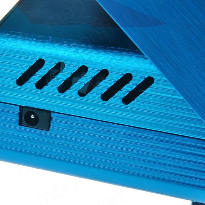 Mini-laser-beleuchtung rot grünes licht holographische h4354 bunten lichteffekt jr international - 10