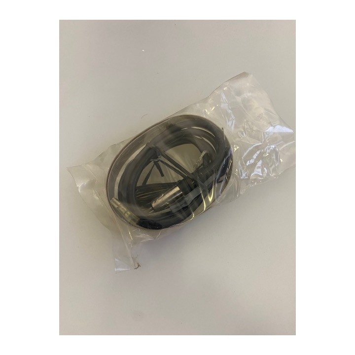 Aerial windscreen aerial 27mhz aerial windscreen for 107 channel transmitter receiver windscreen aerials antennas for alarm rad