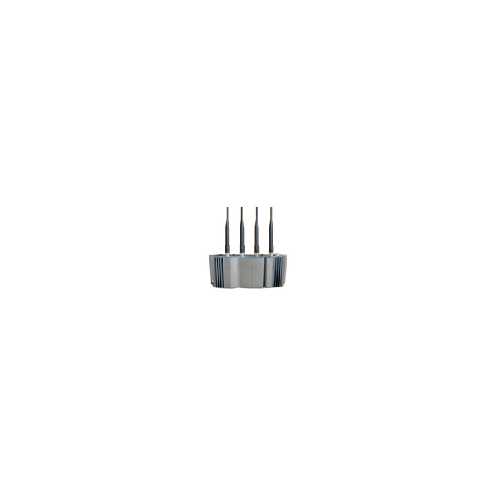 FACTICE Wave Jammer GSM Kamera Telefon 869 894 MHz 925 960 MHz DCS 805 1800 MHz PHS 1900 1990