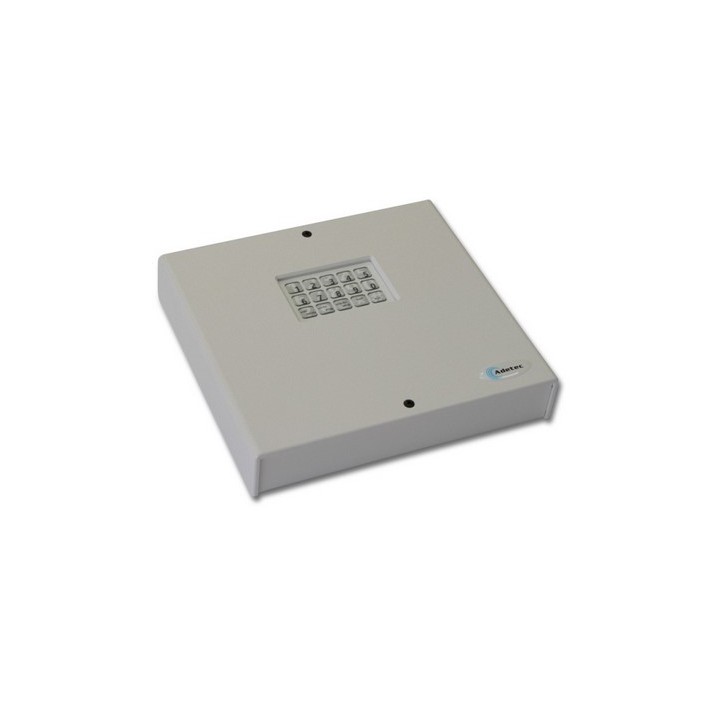Telephone alarm transmitter vocalys mx gsm dialer call number t06424 4 mx
