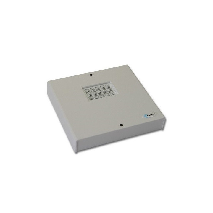 Telefono trasmettitore di allarme vocalys mx combinatore telefonico gsm chiamata numero t06424 4 mx