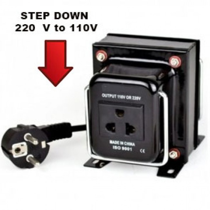 Reversible spannungswandler eingang 110v und ausgang 220v oder eingang 220v und ausgang 110v hochstleistung 200w 220 110 220v 11