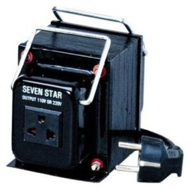 Reversible spannungswandler eingang 110v und ausgang 220v oder eingang 220v und ausgang 110v hochstleistung 300w 220 110 220v 11