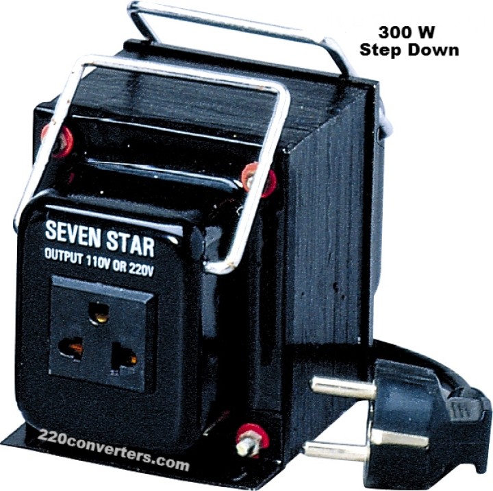Reversible spannungswandler eingang 110v und ausgang 220v oder eingang 220v und ausgang 110v hochstleistung 300w 220 110 220v 11