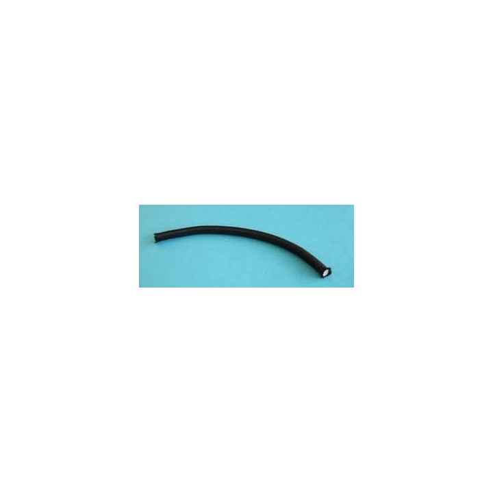 Bungee cord elastic rubber wire 7mm 10m co48 automatic door record DFA 127 EN4 to EN6