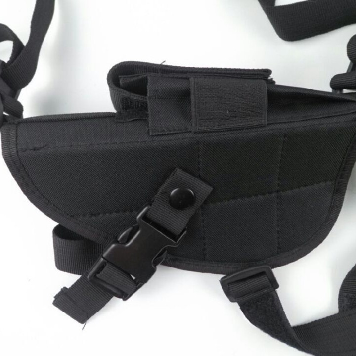 Hulle fur pistole revolver waffe gc27 gc27l zubehor fur pistole revolver waffe hulle fur pistole revolver waffe
