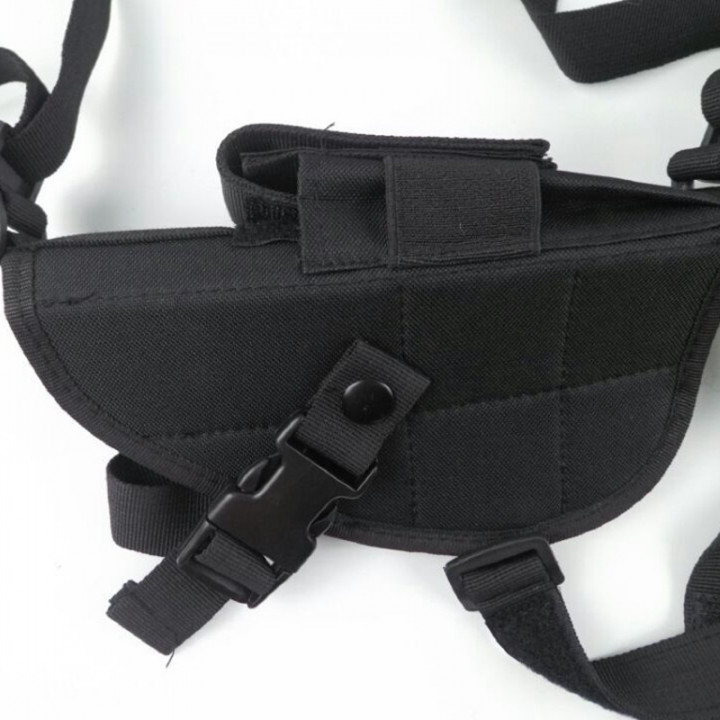 Notice:  Undefined offset: 2 in /home/eclats-antivols/public_html/tools/smarty/sysplugins/smarty_internal_templatebase.php(159) 