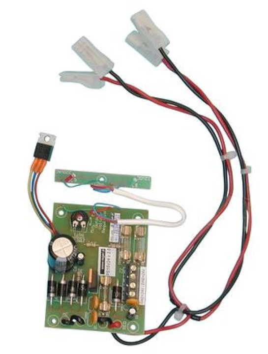 Charger electronic automatic refilable battery charger electronic battery charger 220vac 27.6vdc 1.5a charger (circuitwithout tr