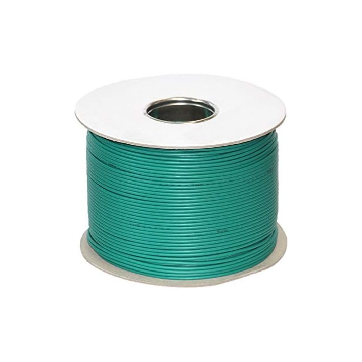 Demarcation cable 2.7mm 150m lawn mower robot gardena bosch husqvarna automower worx imow