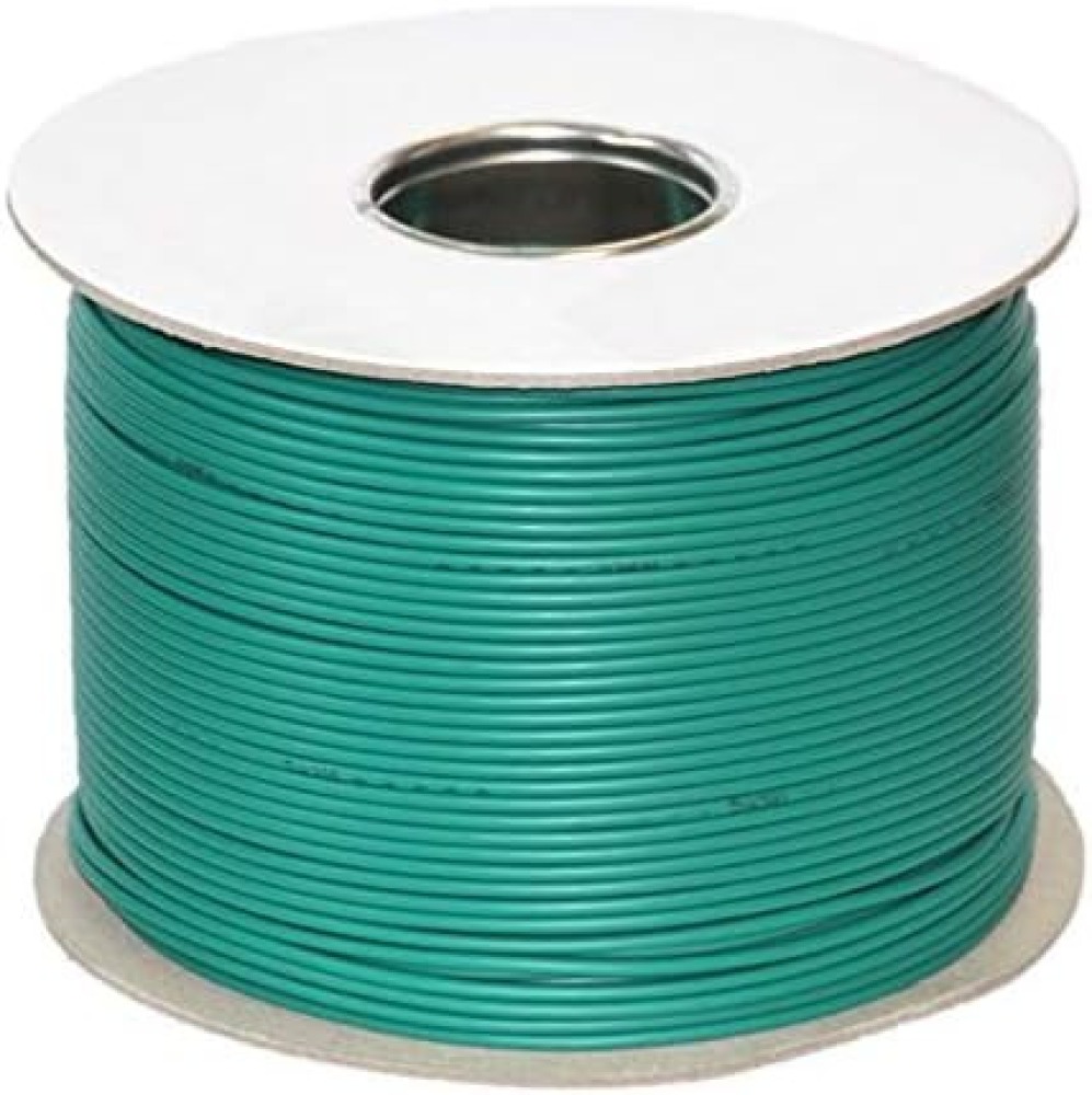 Cable de demarcación 2,7mm 150m robot cortacésped gardena bosch husqvarna automower worx imow