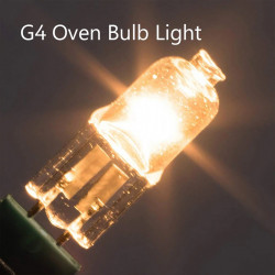 10 g4 12v 20w warmweiß halogenlicht lichtlinie 3000h jc kapsel