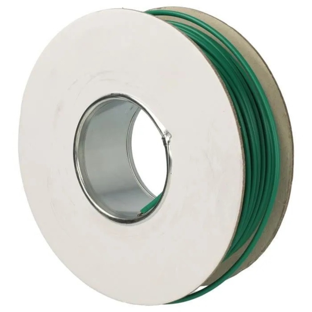 copy of Demarcation cable 2.7mm 50m lawn mower robot gardena bosch husqvarna automower worx imow