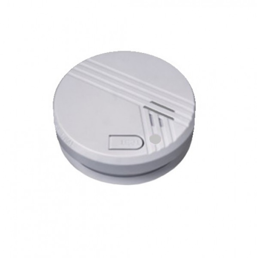 Detector stand alone smoke detector buzzer, 9vdc autonomous smoke detectors fire alarm detection autonomous smoke detection syst