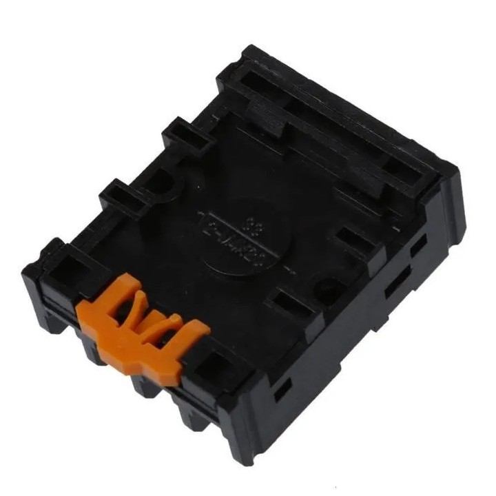 Support rx receiver and dcd radio decoder support receivers decoders supports radio receivers decoders supports radio decoder s