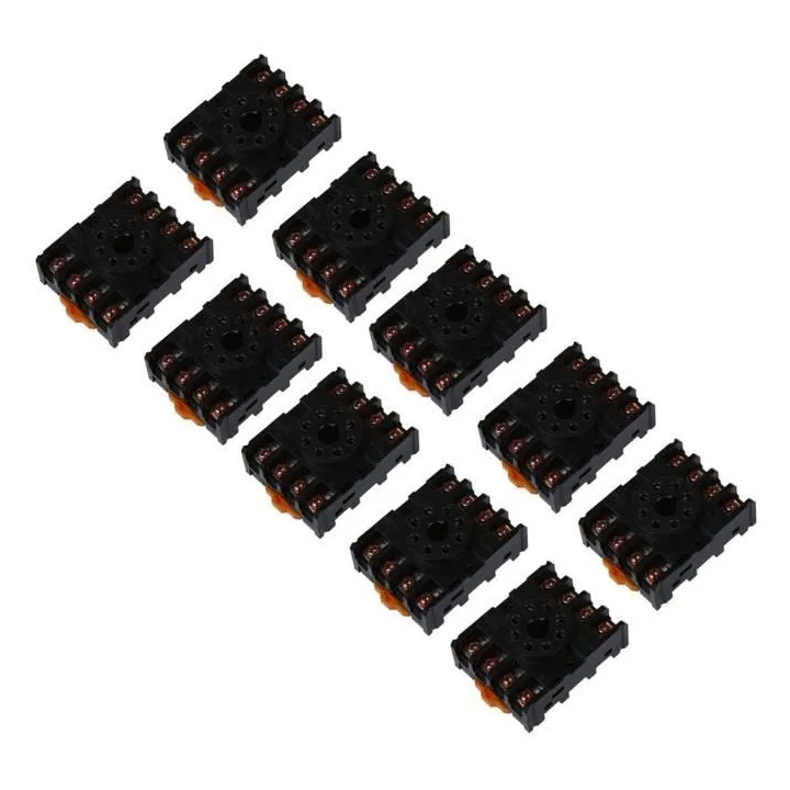 Support rx receiver and dcd radio decoder support receivers decoders supports radio receivers decoders supports radio decoder s