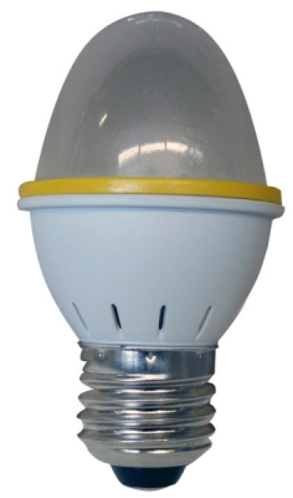 2w led birne e27 126 lumen grünen 220v 230v 240v 1w smd5050 jr international - 1