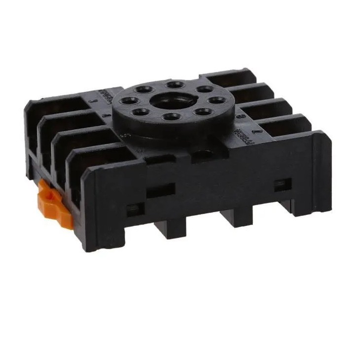 Halterung fur empfanger rx oder decoder dcd halterung fur funkempfanger ae zc octal 4096s