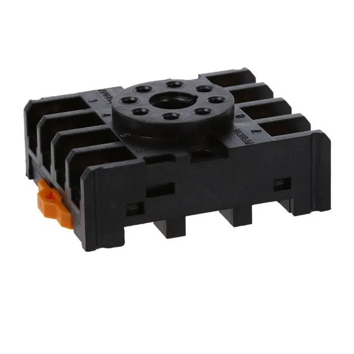 Support rx receiver and dcd radio decoder support receivers decoders supports radio receivers decoders supports radio decoder s
