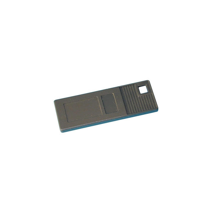Magnetischer schlussel fur lesergerat lcmn zutrittskontrolle magnetischer schlussel fur lesergerat zutrittskontrolle 5* office -