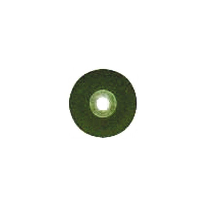 Disk blades grinder g100 lws proxxon cen - 1