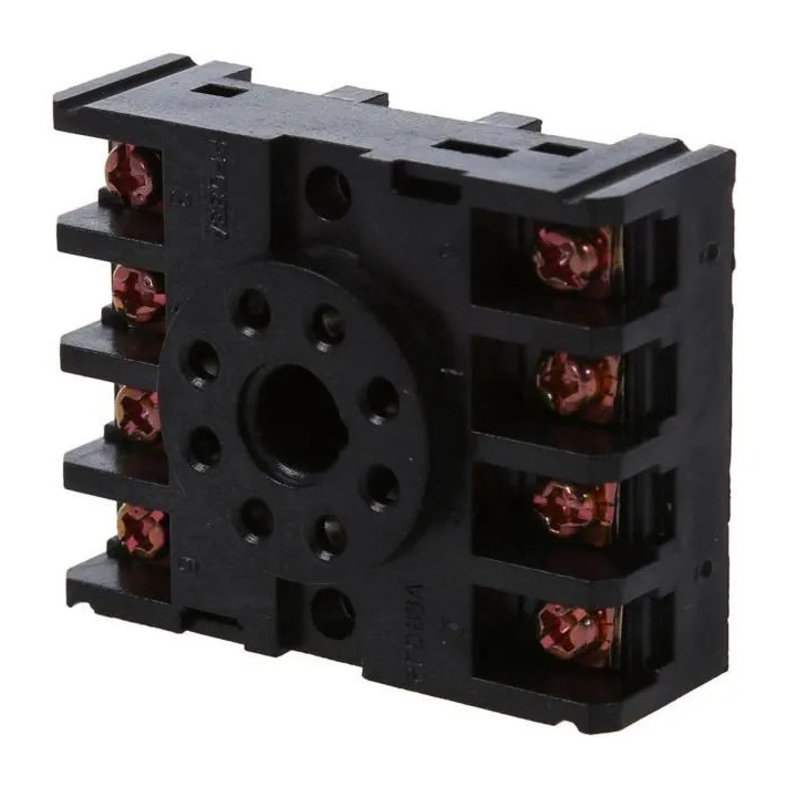 Support rx receiver and dcd radio decoder support receivers decoders supports radio receivers decoders supports radio decoder s