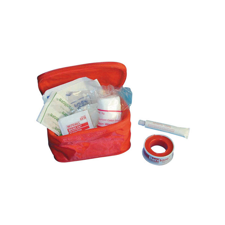 First aid kit first aid kits first aid emergencies first aid & safety family first aid kit health first aid kit medical first ai