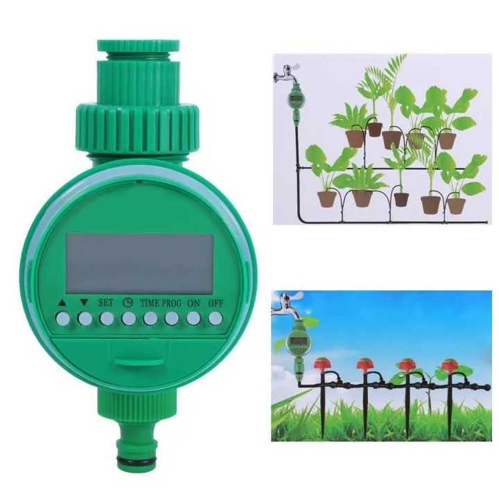 vide
