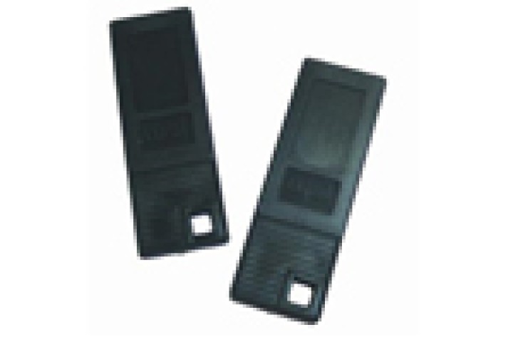 Key magnetic keys for lcmn magnetic key reader keys magnetic key reader keys keys magnetic keys for key readers keys key keys fo
