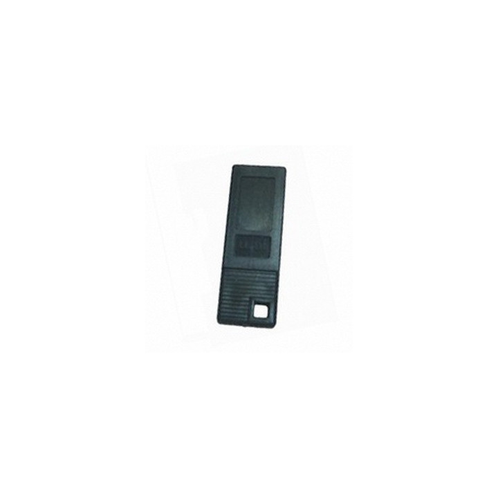 Llave alarma magnetica para lector llaves magneticas lcmn alarmas control accesos automatismos lector magnetico 5* office - 4