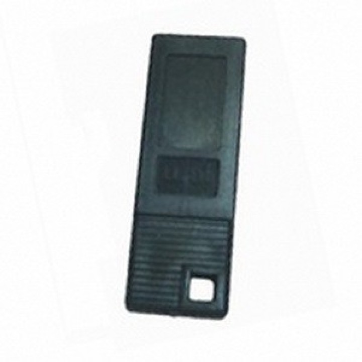 Llave alarma magnetica para lector llaves magneticas lcmn alarmas control accesos automatismos lector magnetico 5* office - 4