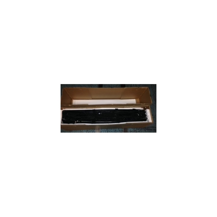 Gantry metal detector rental 1 day electronic security alarm airport metal detection jr international - 3