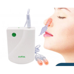 Aaratp anti allergia nasal bionase caremaxx fiebre del heno luminotaerapia cm 60500 bionase - 6