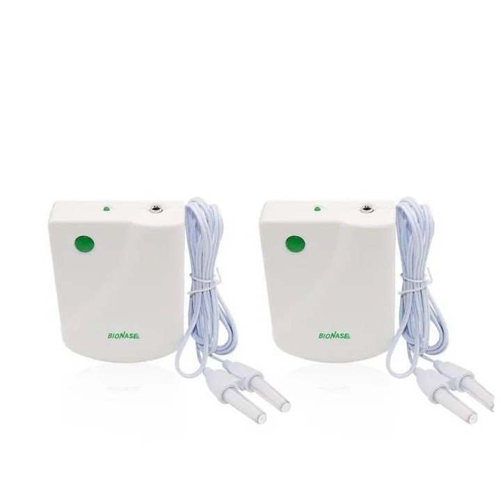 Caremaxx bionase anti allergie gerat